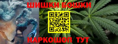 не бодяженный Камышлов