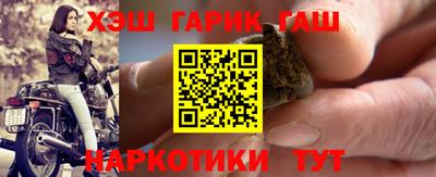 не бодяженный Камышлов