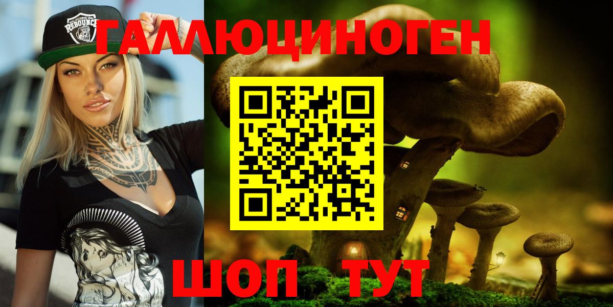 Псилоцибиновые грибы мухоморы  Псилоцибиновые грибы Psilocybe  Мирный  сколько стоит  Вход с VPN 